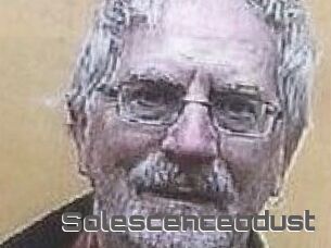Solescenceodust