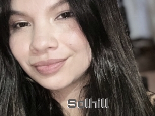 Solhill