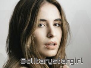 Solitarystargirl