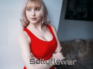 Sollyflower