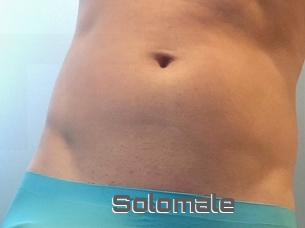 Solomale