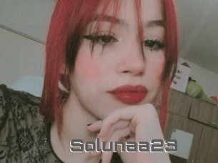 Solunaa23