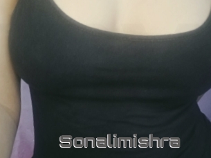 Sonalimishra