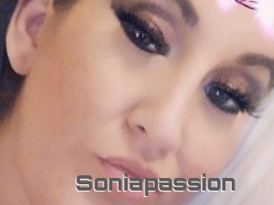 Soniapassion