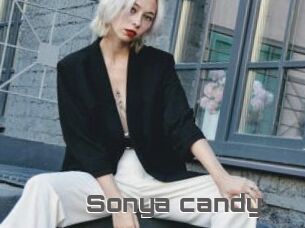 Sonya_candy