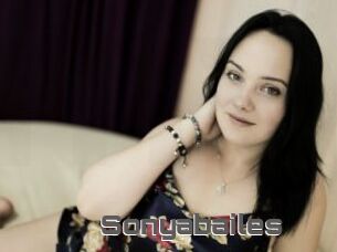 Sonyabailes