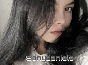 Sonydaniels