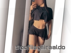 Soofiiagiiiraaldo