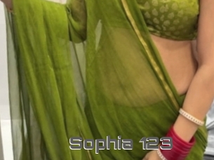 Sophia_123