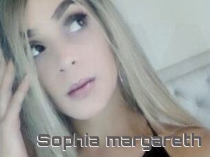 Sophia_margareth