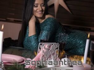 Sophiaanthea