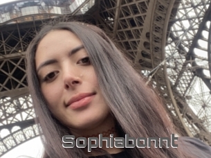 Sophiabonnt