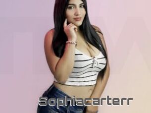 Sophiacarterr
