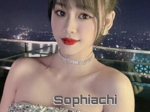 Sophiachi