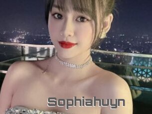 Sophiahuyn