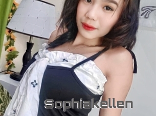 Sophiakellen