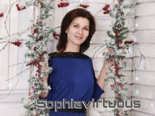 Sophiavirtuous