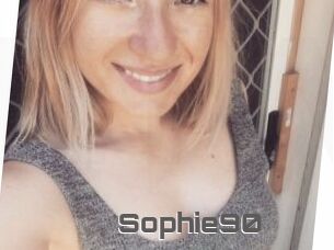 Sophie90