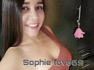 Sophie_love69