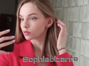 Sophiebizarre
