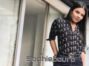Sophiebourb
