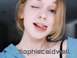 Sophiecaldwell