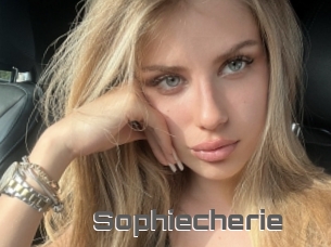 Sophiecherie
