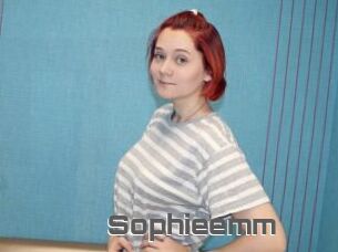 Sophieemm
