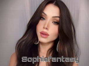 Sophiefantasy