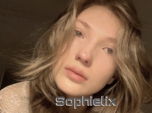 Sophielix