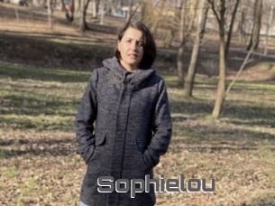 Sophielou