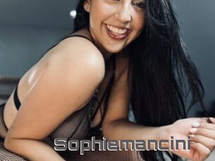 Sophiemancini