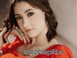 Sophiepitte