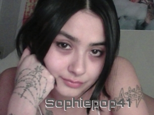 Sophiepop41