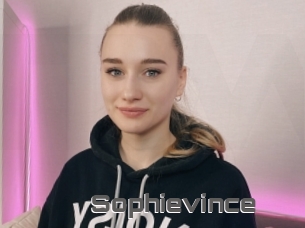 Sophievince