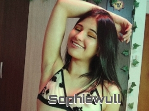 Sophiewull