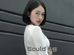 Sould_69