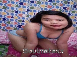 Soulmatexx