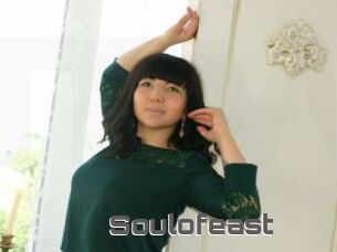 Soulofeast