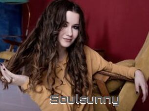 Soulsunny