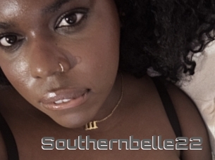 Southernbelle22