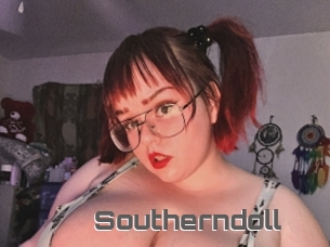 Southerndoll
