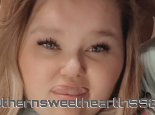 Southernsweetheartt1992