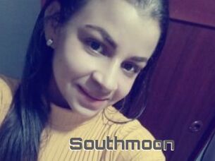 Southmoon
