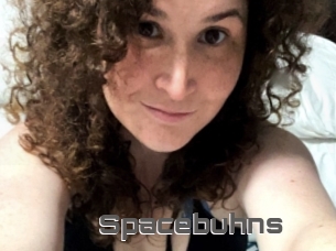 Spacebuhns