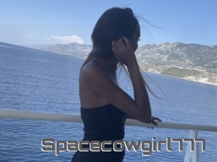 Spacecowgirl777