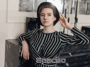 Spaceo