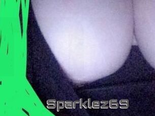 Sparklez69