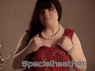 Specialheather