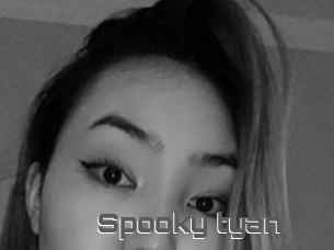 Spooky_tyan